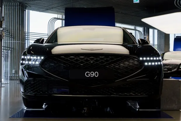 IviBet Casino Android/iOS App