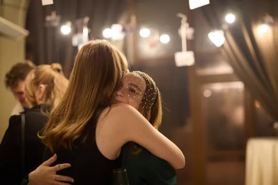 IviBet Casino Support